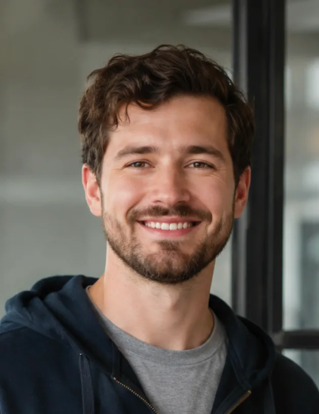 Martín Rojas