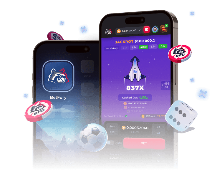 App Banner