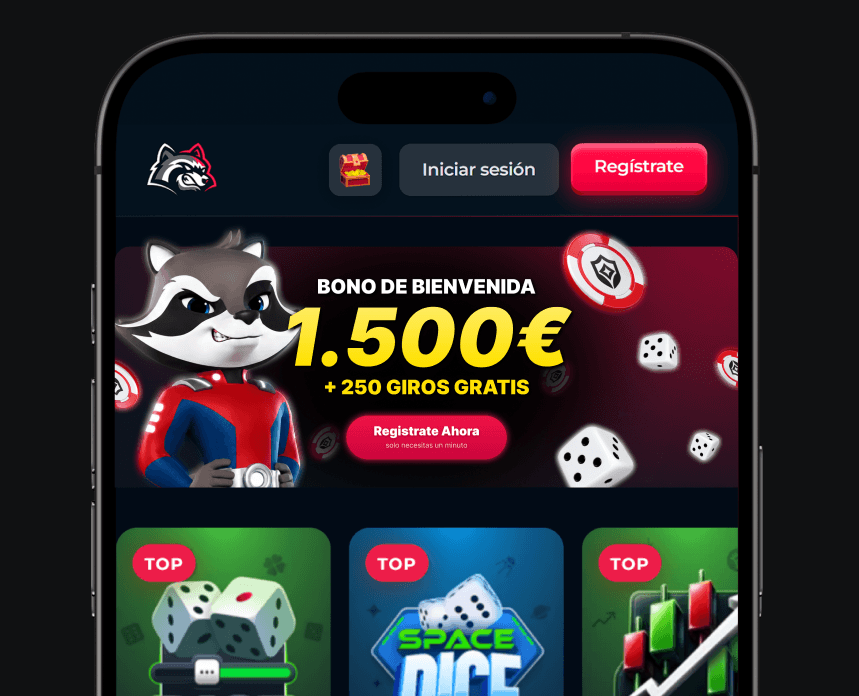 App Banner Mobile