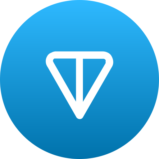 Toncoin