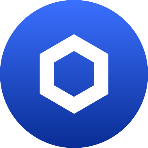Chainlink
