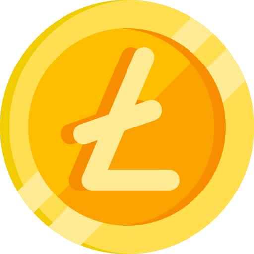 Litecoin