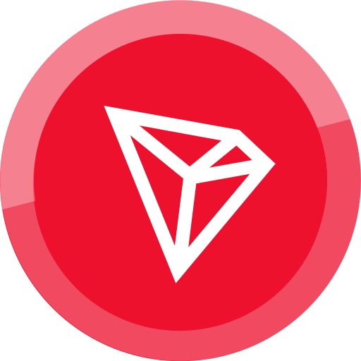 Tron